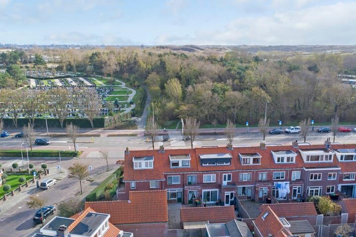 Foto 45 van Parklaan 72