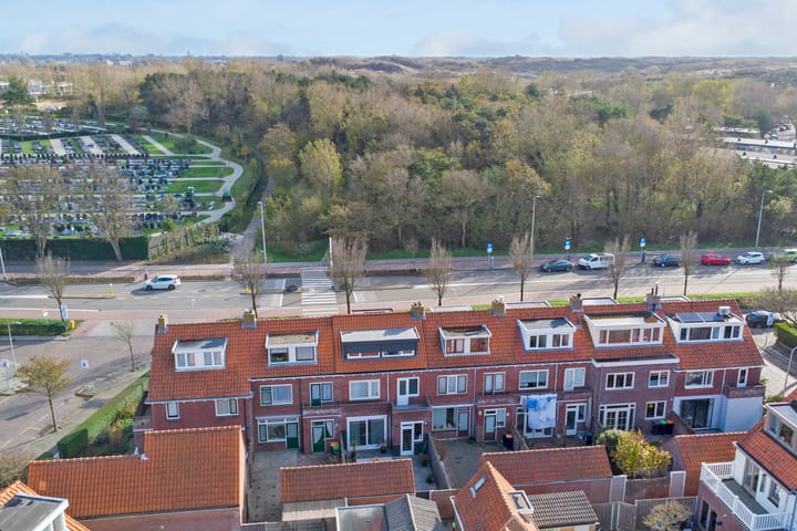 Foto 46 van Parklaan 72