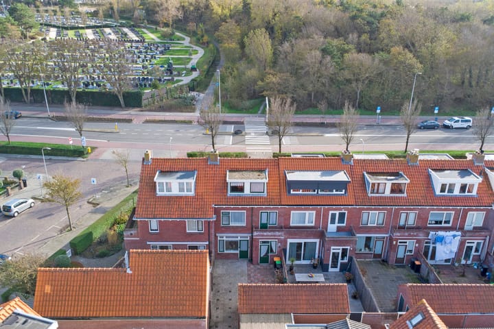 Foto 47 van Parklaan 72