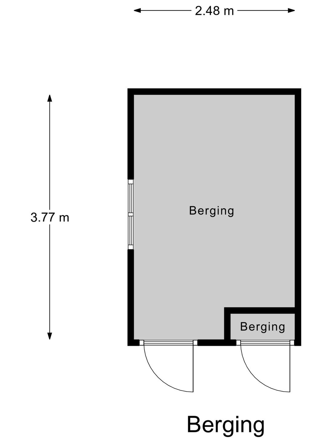 Foto 52 van Parklaan 72