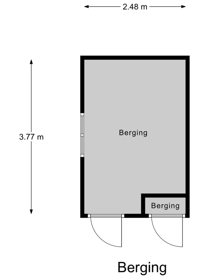 Foto 52 van Parklaan 72