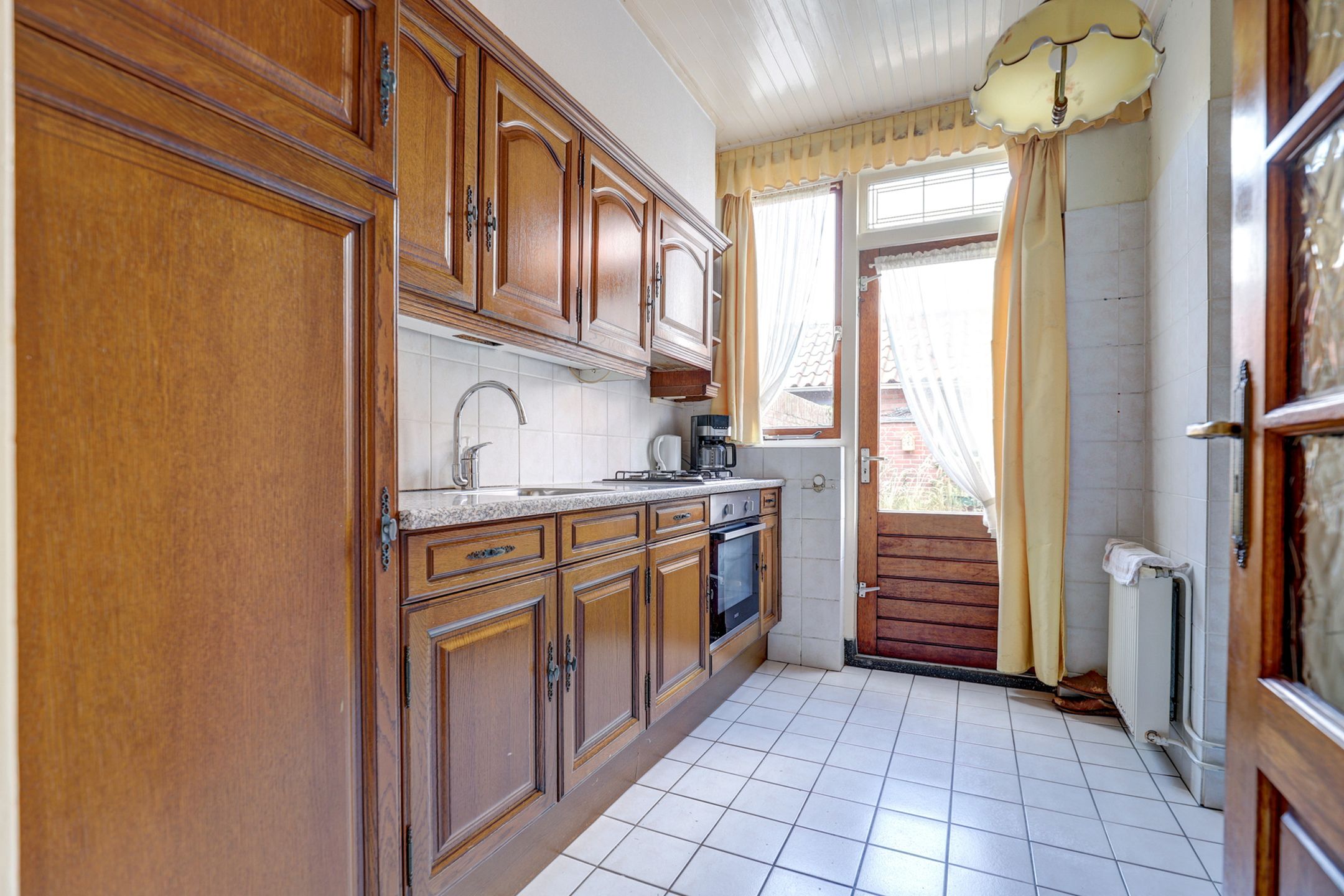 Foto 3 van Parklaan 72