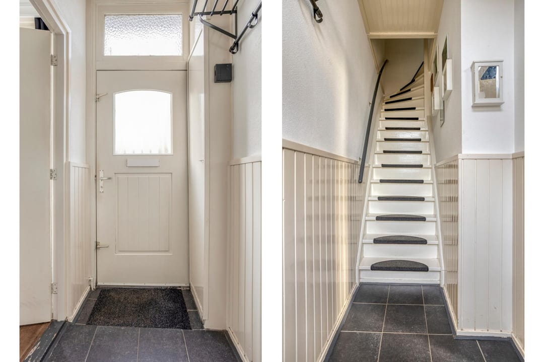 Foto 7 van Sint Josephstraat 62