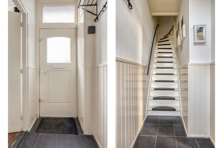 Foto 7 van Sint Josephstraat 62