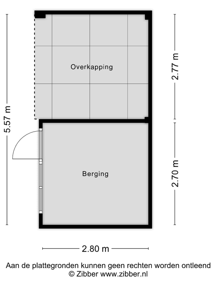 Foto 40 van Sint Josephstraat 62