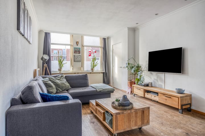 Foto 8 van Sint Josephstraat 62