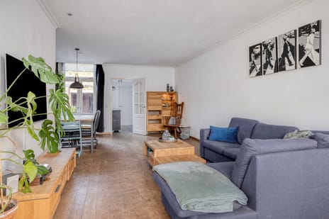 Sint Josephstraat 62 secondary image