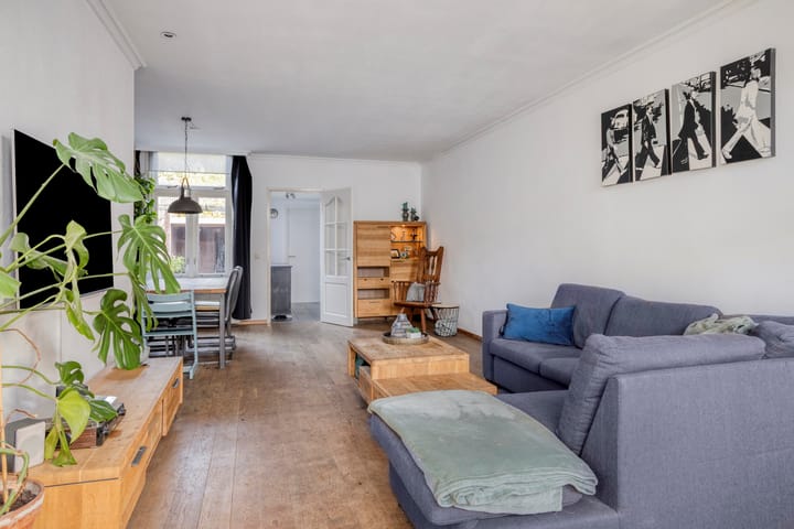 Photo 2 of Sint Josephstraat 62