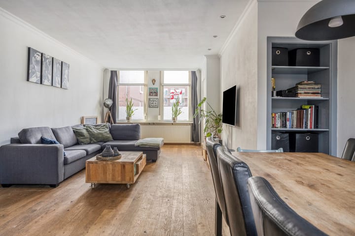 Foto 9 van Sint Josephstraat 62