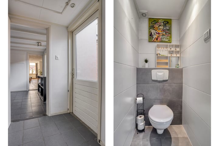 Foto 16 van Sint Josephstraat 62