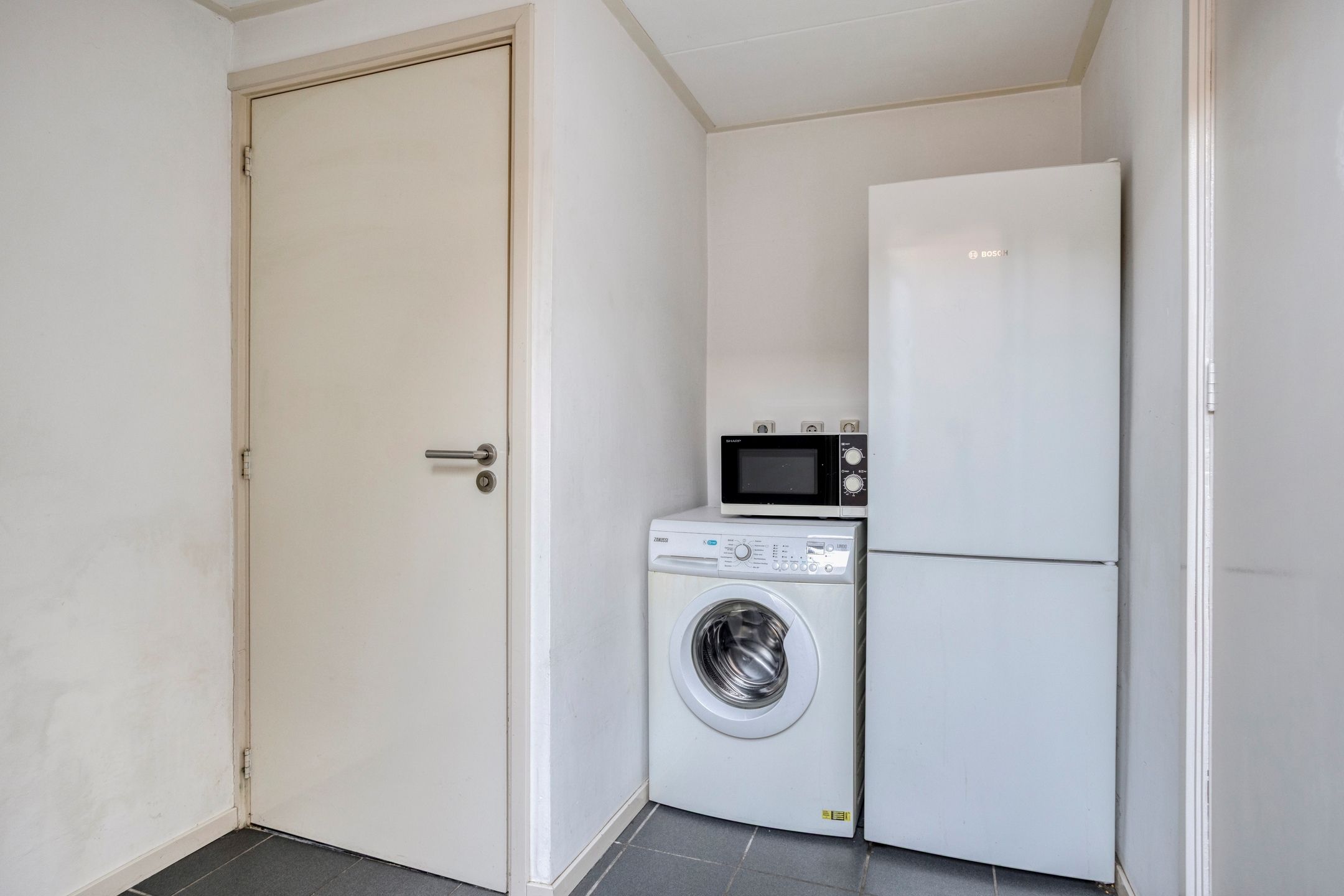 Foto 15 van Sint Josephstraat 62