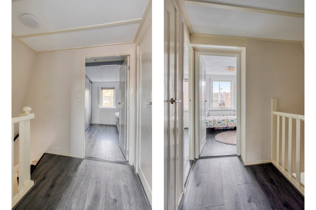 Foto 17 van Sint Josephstraat 62