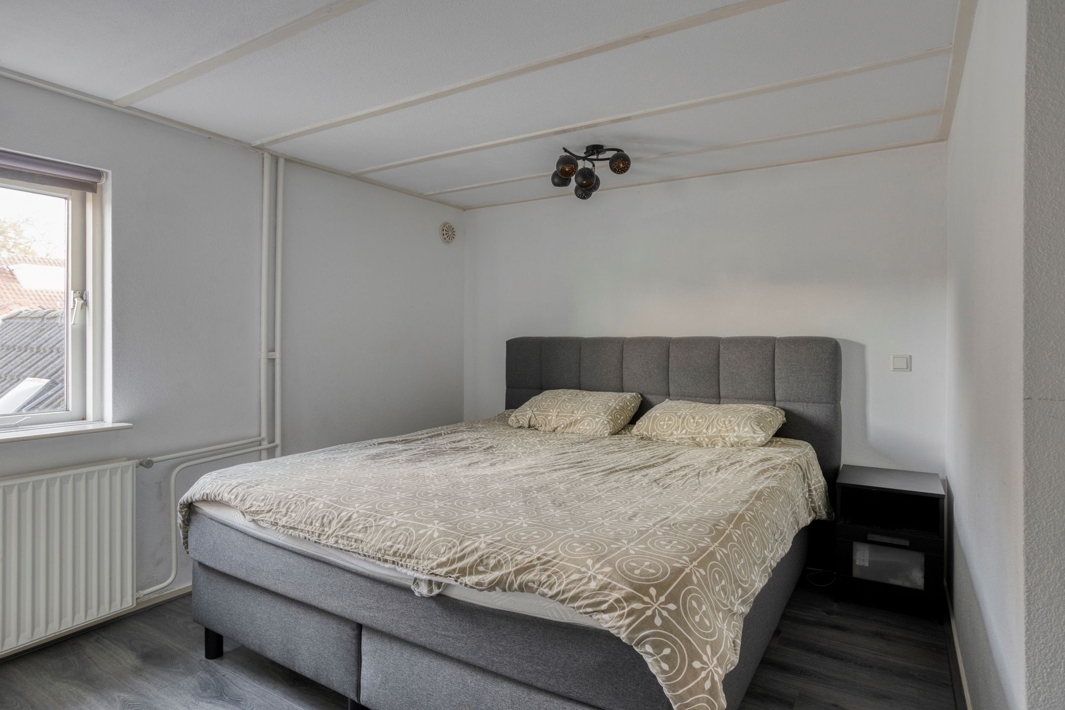 Foto 18 van Sint Josephstraat 62