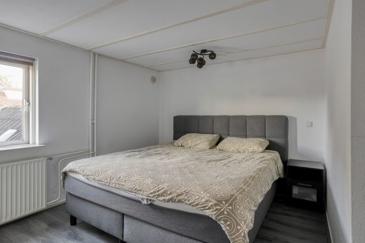 Foto 18 van Sint Josephstraat 62