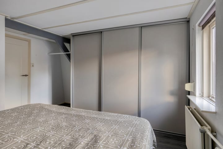 Foto 19 van Sint Josephstraat 62