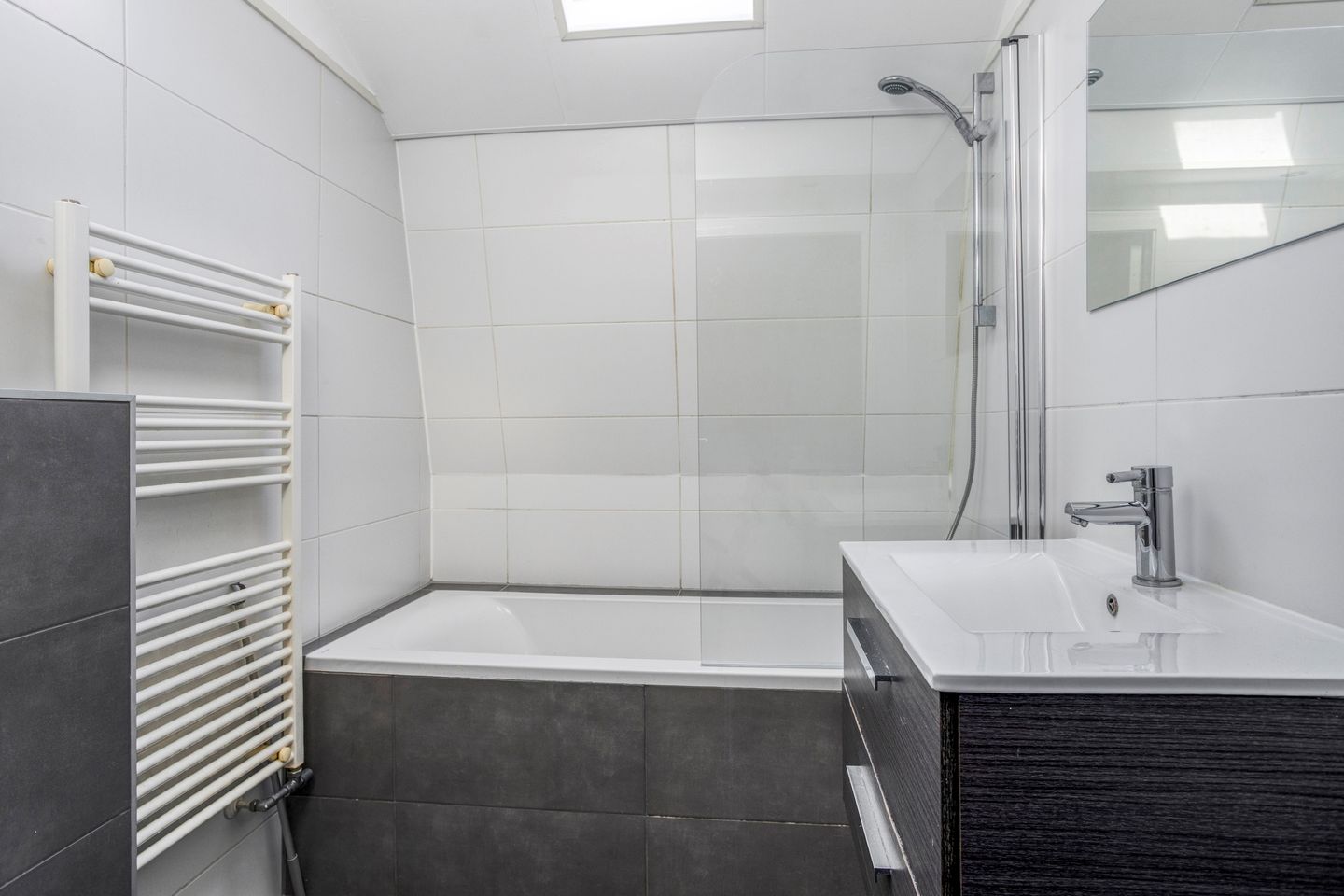 Foto 4 van Sint Josephstraat 62