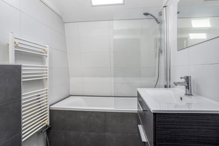 Photo 4 of Sint Josephstraat 62