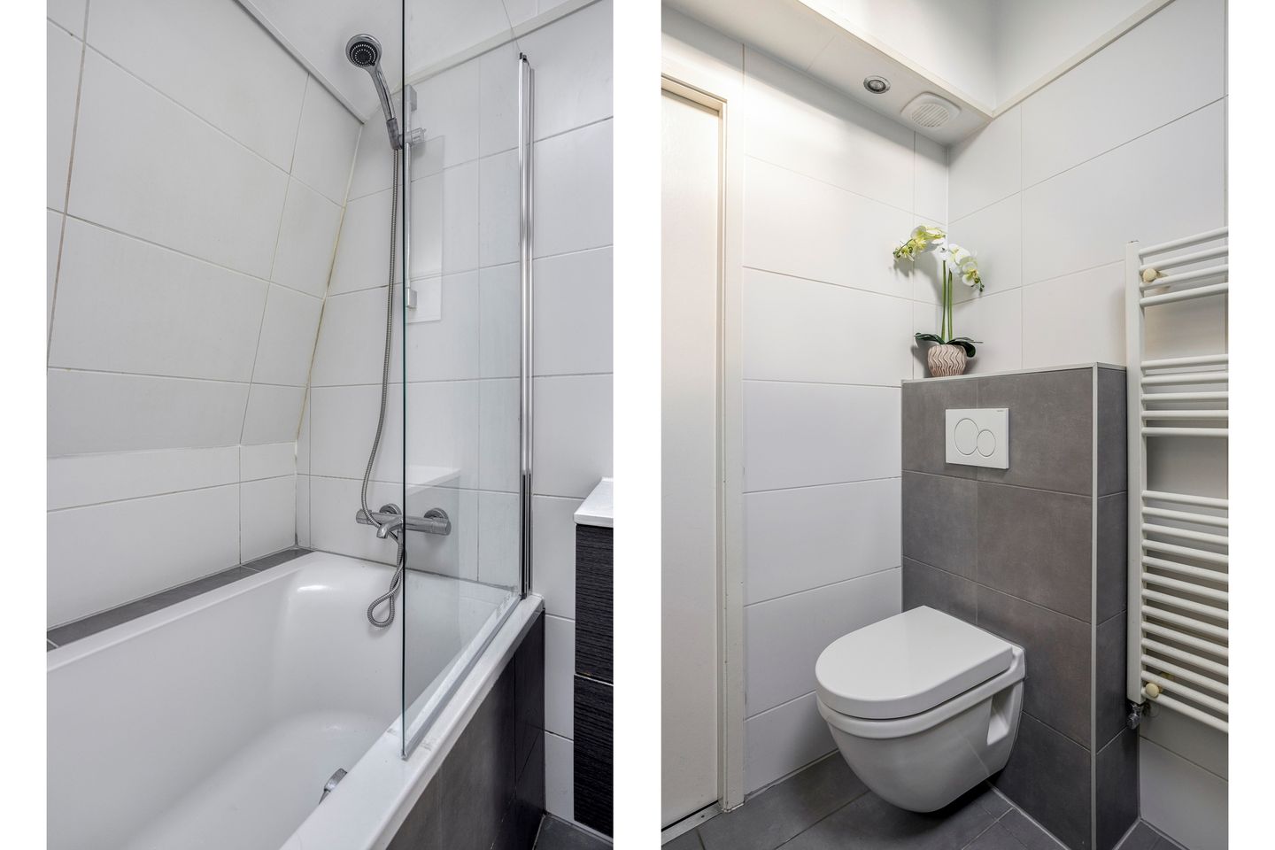 Foto 20 van Sint Josephstraat 62