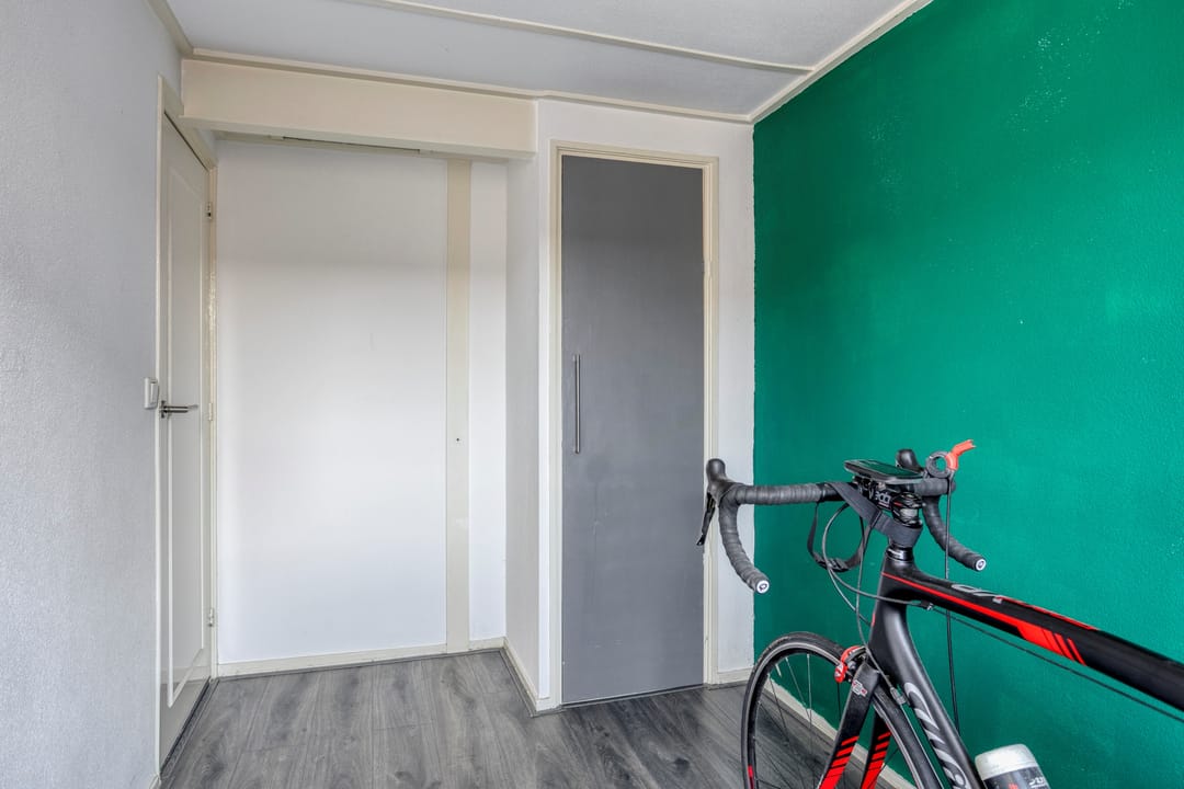 Foto 22 van Sint Josephstraat 62