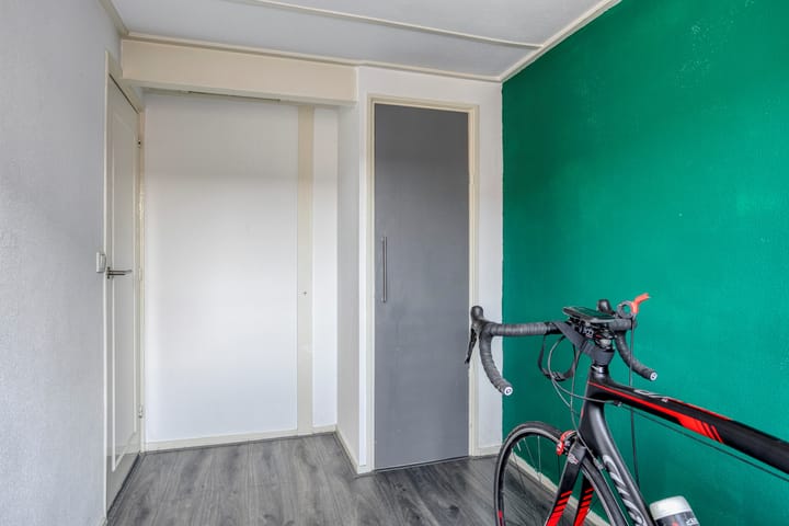 Foto 22 van Sint Josephstraat 62