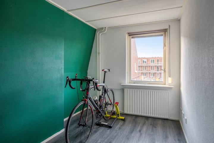 Foto 21 van Sint Josephstraat 62