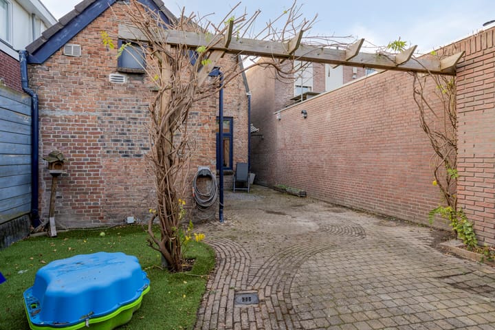 Foto 26 van Sint Josephstraat 62