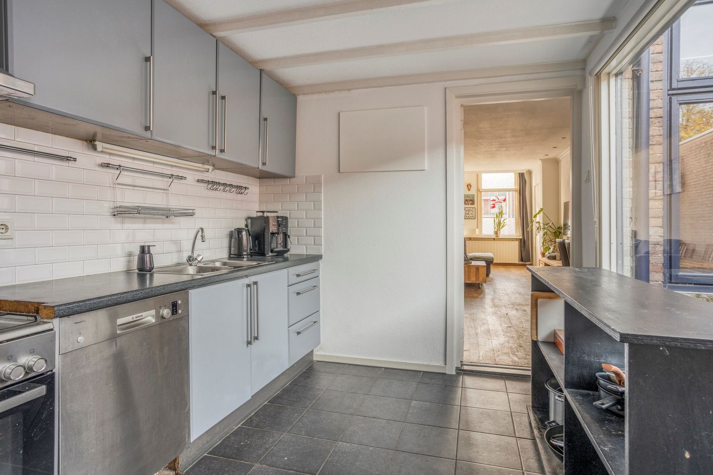 Foto 14 van Sint Josephstraat 62