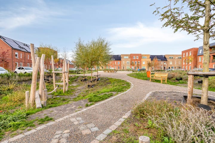 Foto 33 van Sint Josephstraat 62