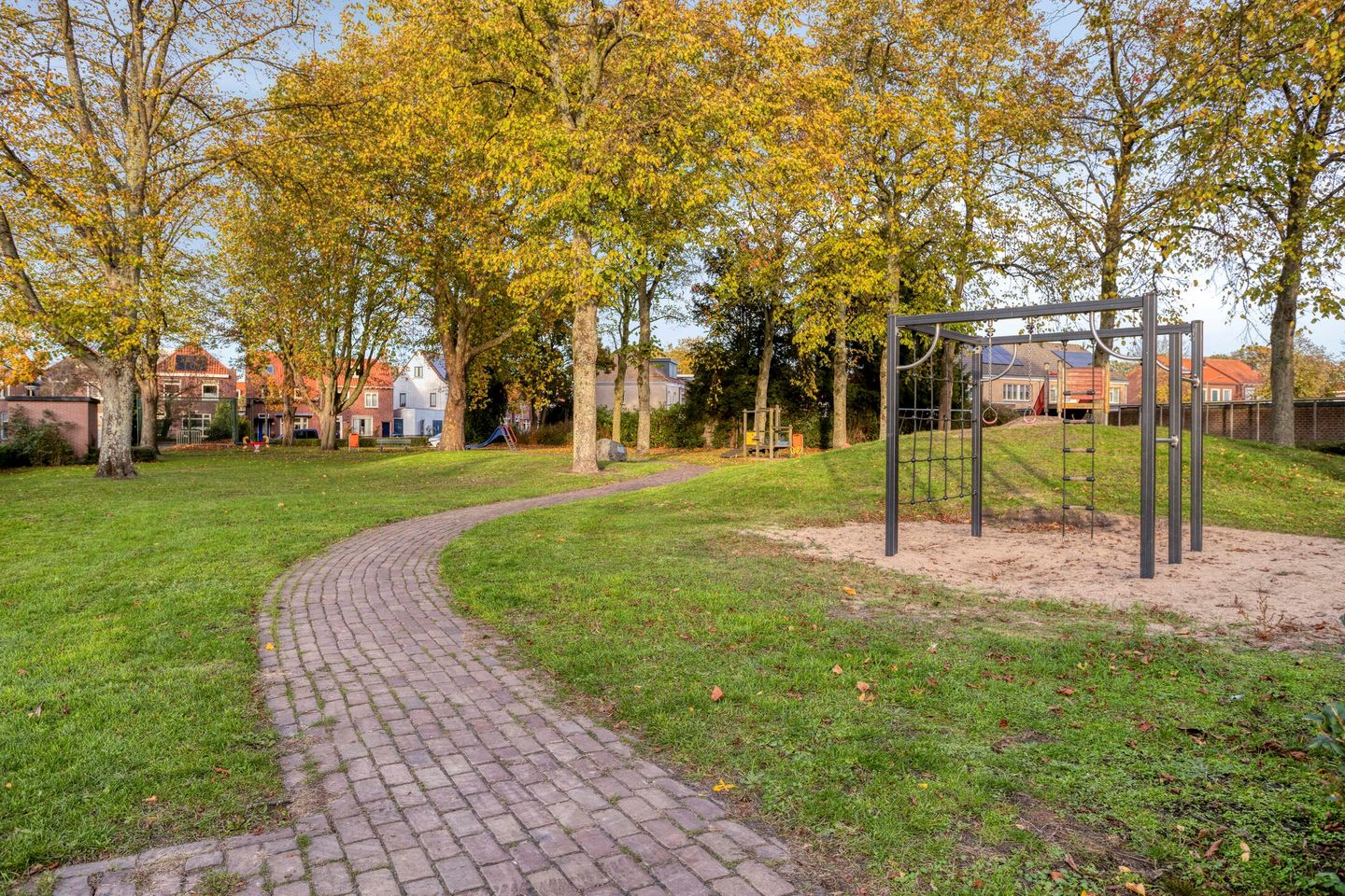 Foto 34 van Sint Josephstraat 62