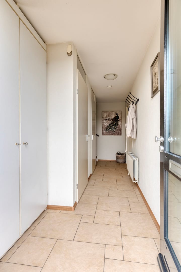 Foto 3 van Wolvegastraat 98