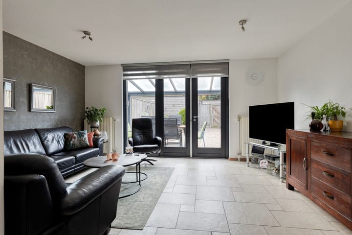 Foto 4 van Wolvegastraat 98