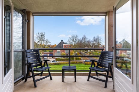 Woudhuizerallee 198 tertiary image