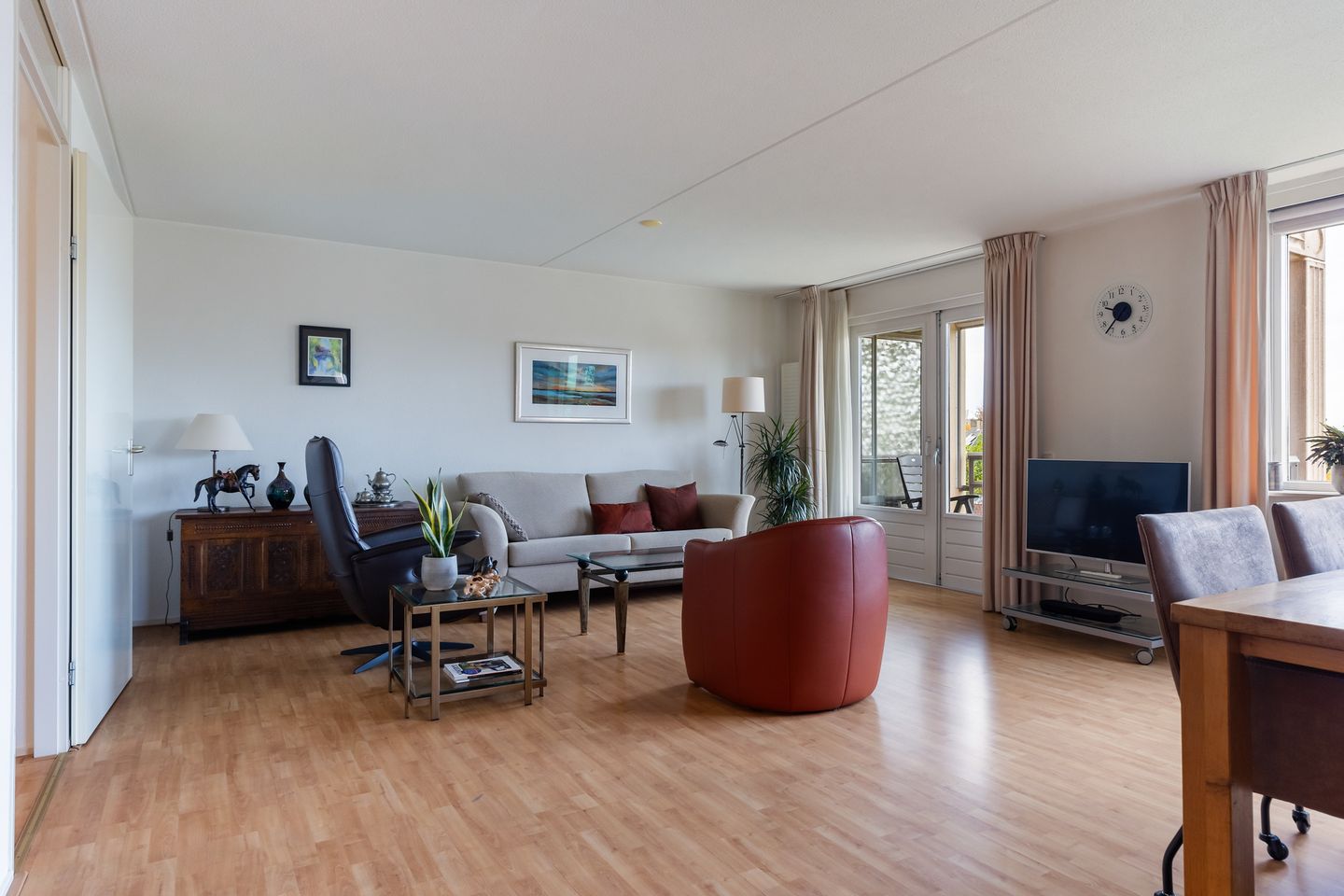 Foto 4 van Woudhuizerallee 198