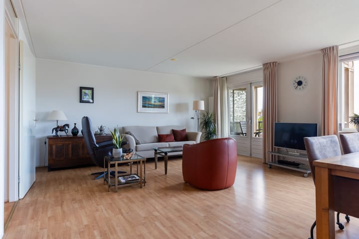 Photo 4 of Woudhuizerallee 198