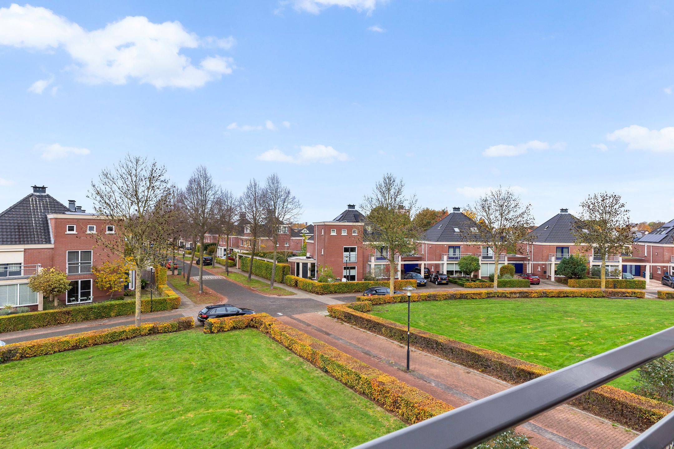 Foto 6 van Woudhuizerallee 198