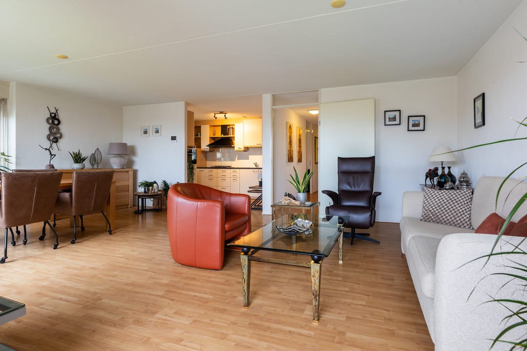 Foto 8 van Woudhuizerallee 198