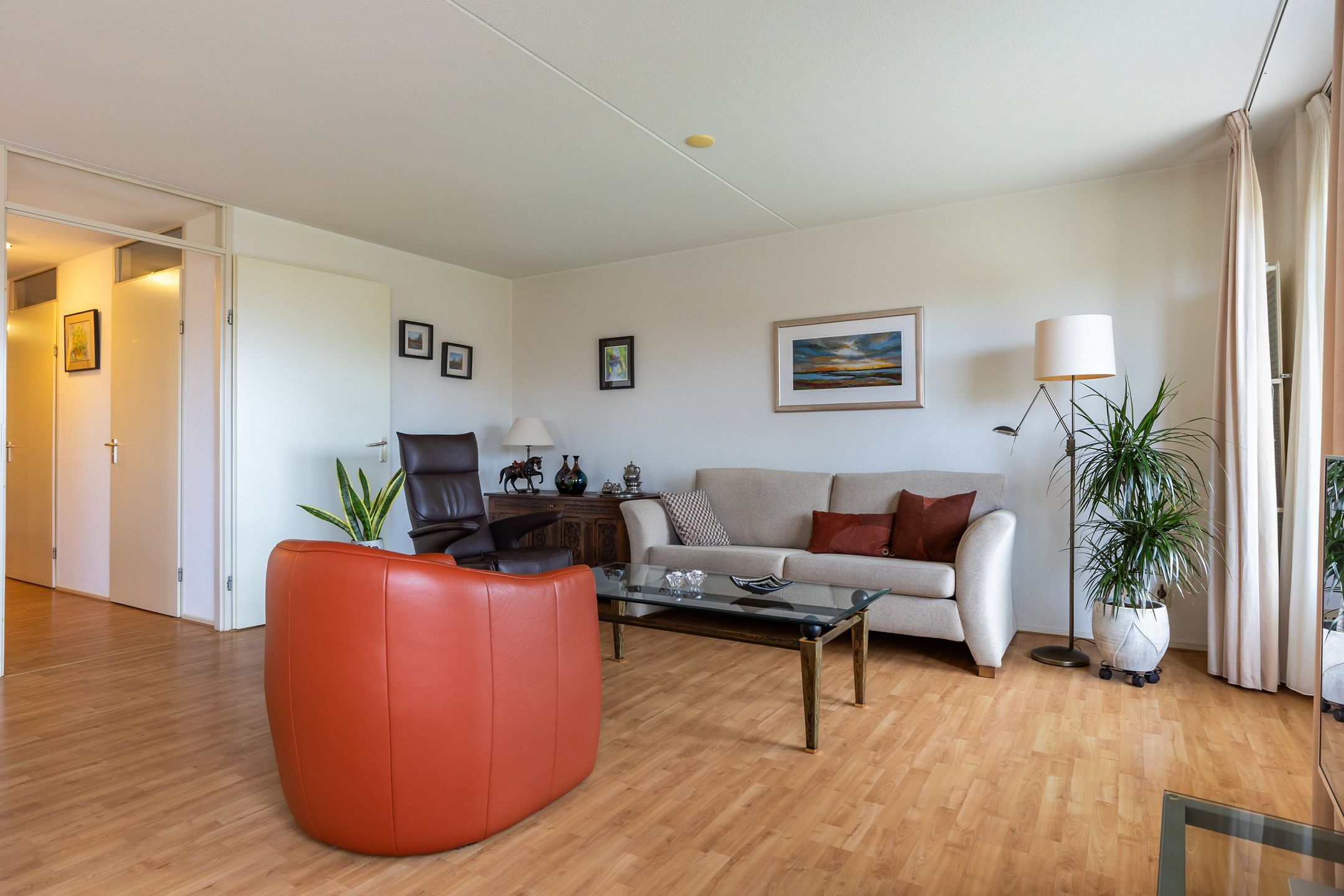 Foto 9 van Woudhuizerallee 198