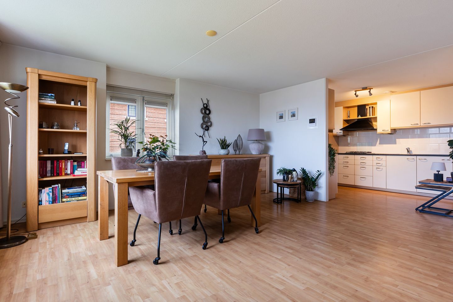 Foto 10 van Woudhuizerallee 198