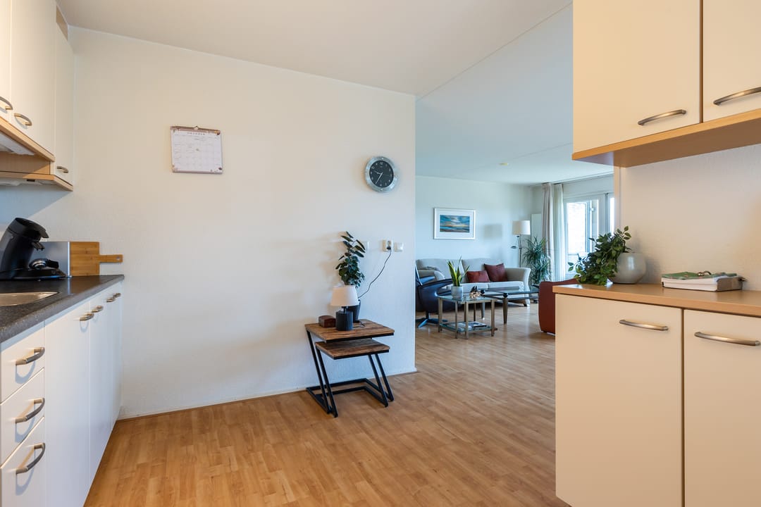 Foto 13 van Woudhuizerallee 198