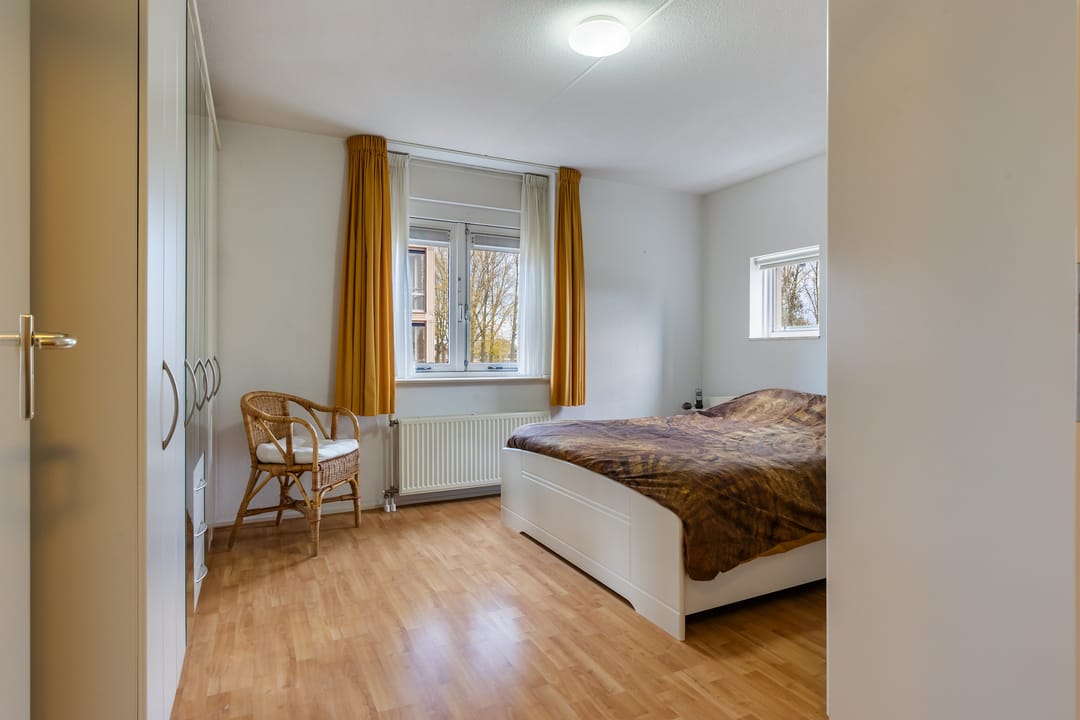 Foto 17 van Woudhuizerallee 198