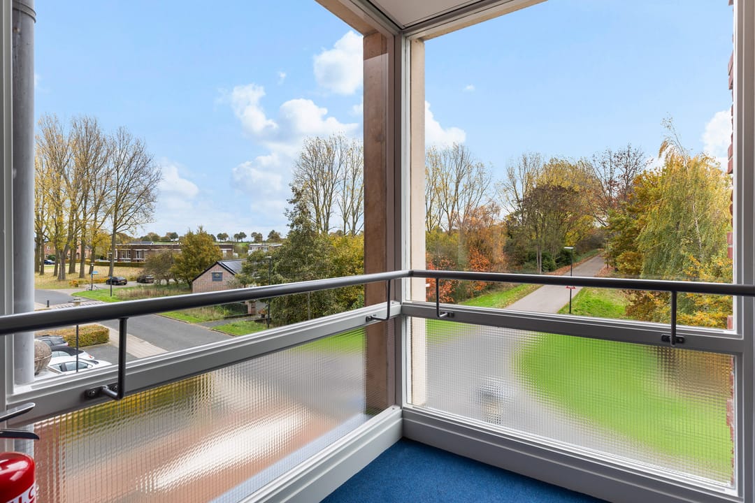 Foto 7 van Woudhuizerallee 198