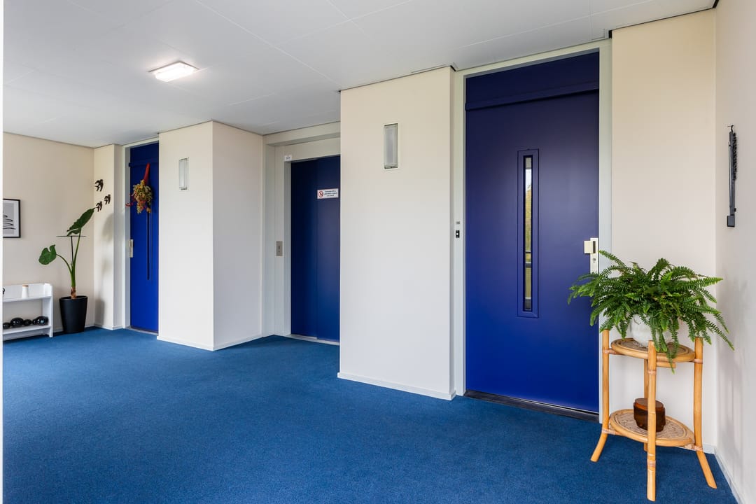 Foto 23 van Woudhuizerallee 198