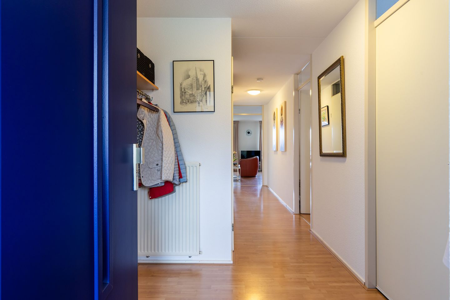 Foto 20 van Woudhuizerallee 198