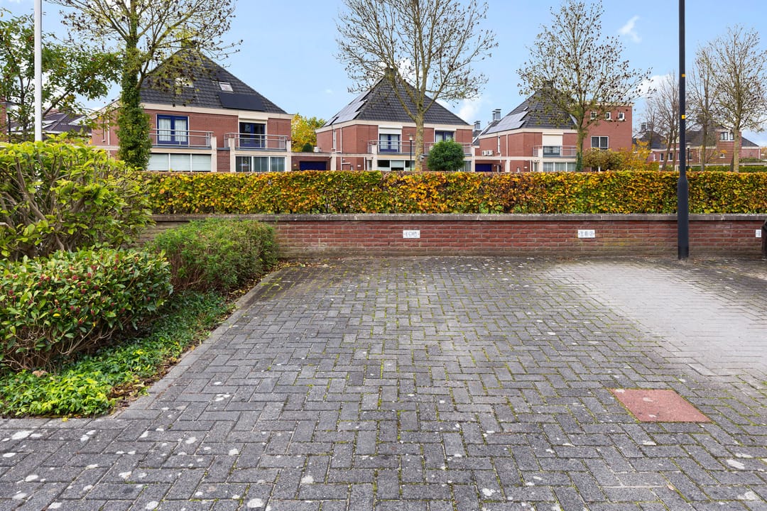 Foto 32 van Woudhuizerallee 198