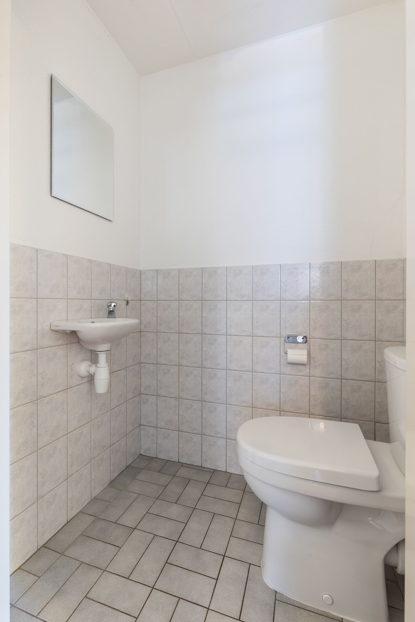 Foto 19 van Woudhuizerallee 198