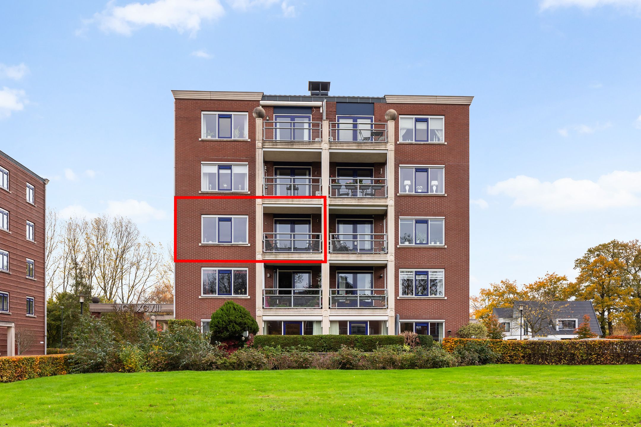 Foto 27 van Woudhuizerallee 198