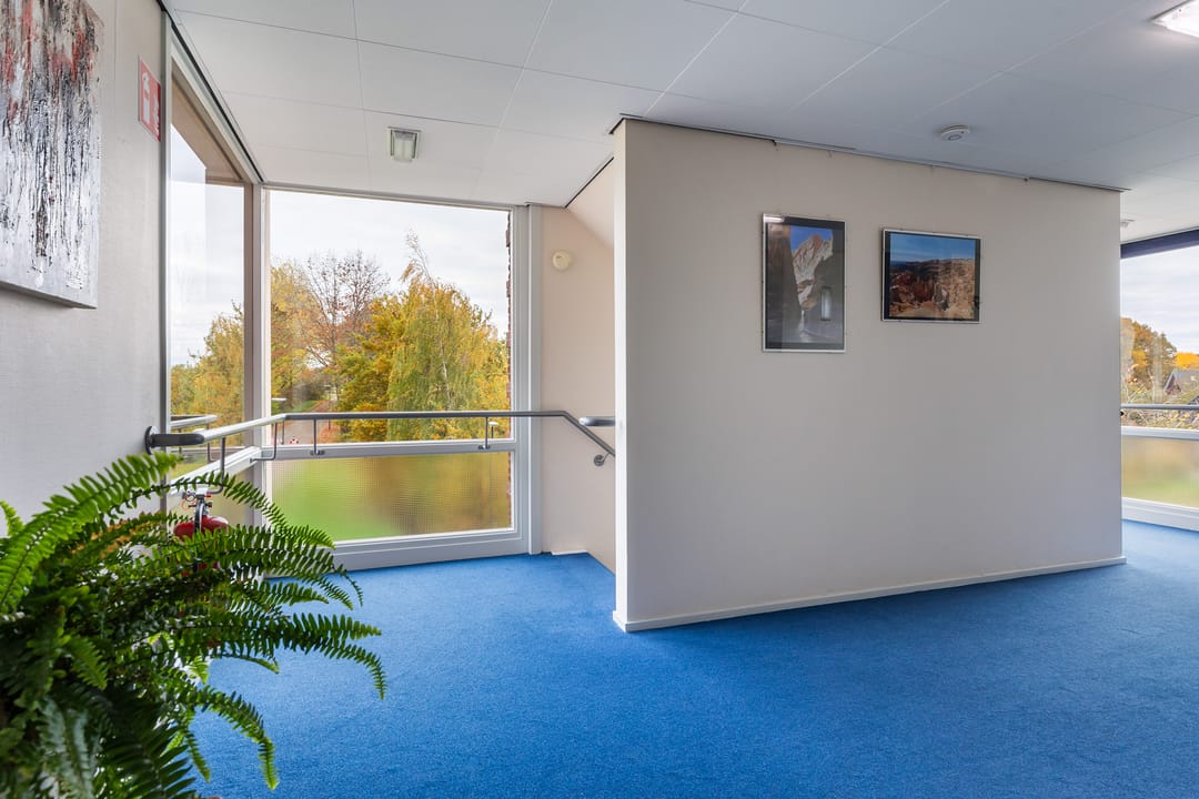 Foto 22 van Woudhuizerallee 198