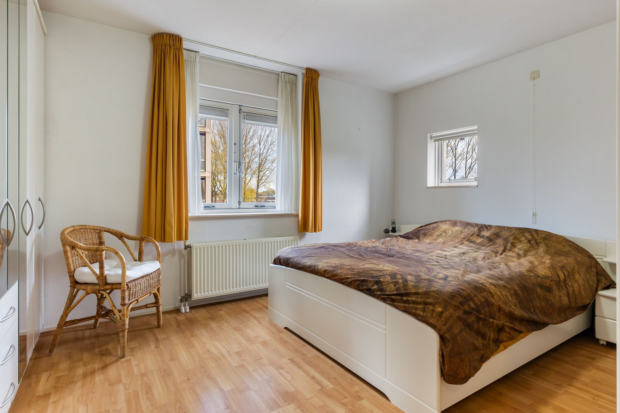 Foto 18 van Woudhuizerallee 198