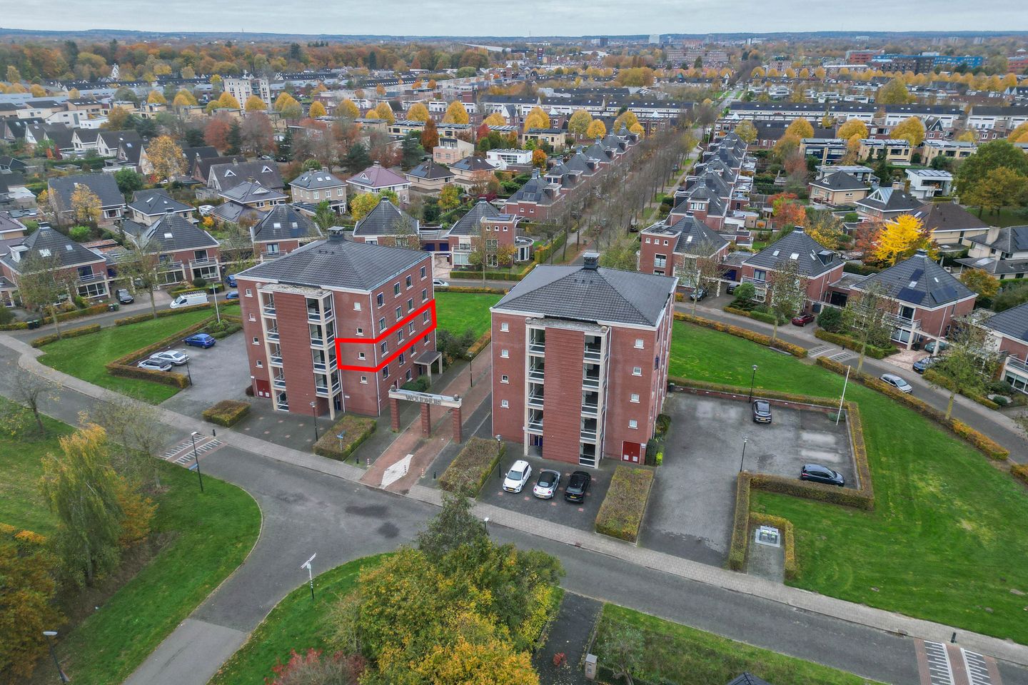 Foto 34 van Woudhuizerallee 198