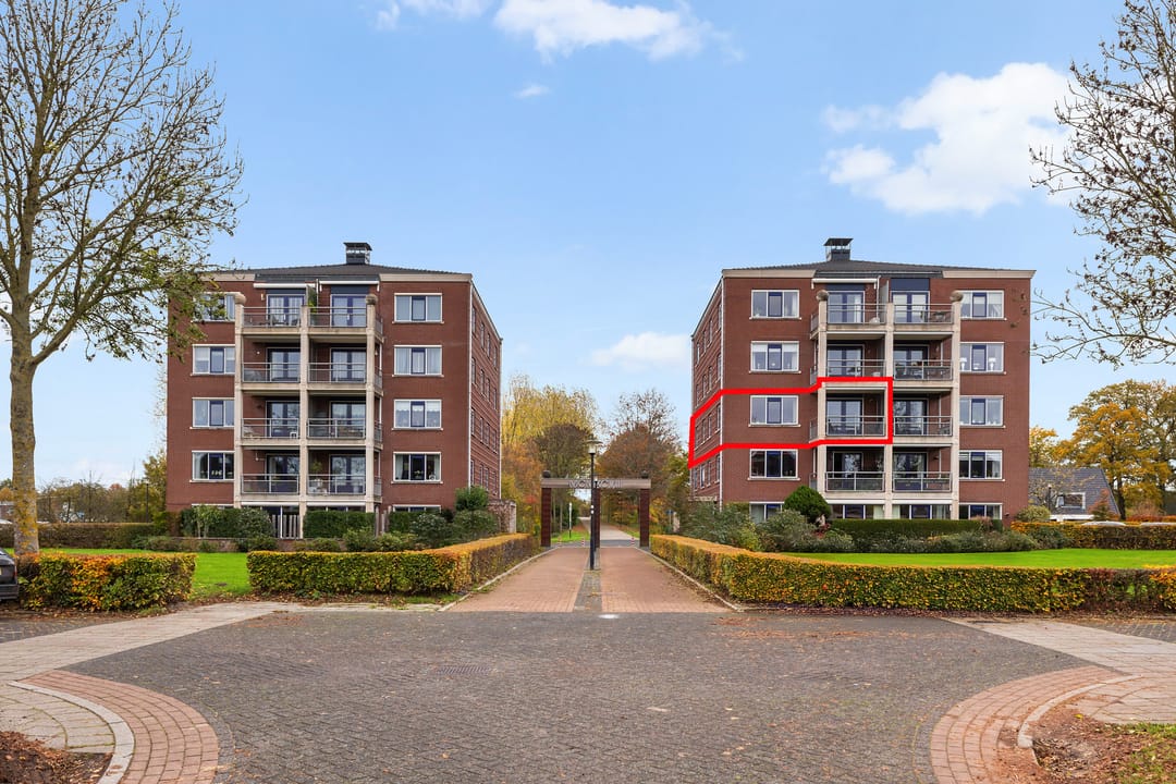 Foto 28 van Woudhuizerallee 198